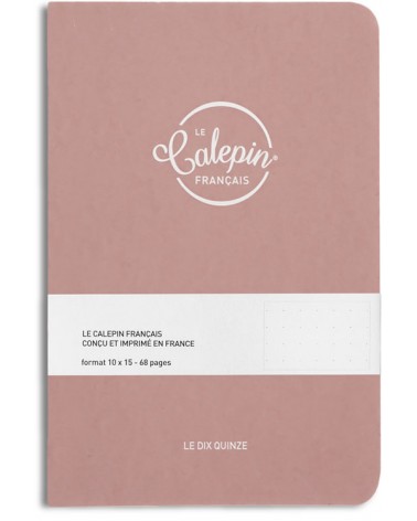 https://www.lecalepinfrancais.fr/1048-home_default/carnet-les-pink-10x15.jpg