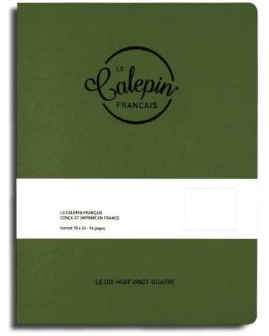Calepin image stock. Image du papeterie, cahier, bande - 11608237